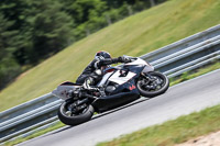 15-to-17th-july-2013;Brno;event-digital-images;motorbikes;no-limits;peter-wileman-photography;trackday;trackday-digital-images